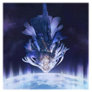 Cygames、『グラブル』でサイドストーリー「Second Advent」を近日追加! Sレア闇属性「カシウス」が仲間に