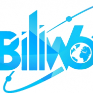 アニメイト、中国広州で開催される「Bilibili World2020広州」の公式出展窓口に 輸送・通関・販売などで日本企業の出展をサポート