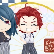 QualiArts、『ボーイフレンド(仮)きらめき☆ノート』に新カレの一ノ瀬学(CV:平川大輔)、真山恭一郎(CV:森川智之)、若桜郁人(CV:鳥海浩輔)を追加