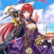 【Google Playランキング(4/13】「夜明けの大海チェインストーリーフェス」で『チェンクロ』が17位に急浮上 『乖離性ミリオンアーサー』も23位に