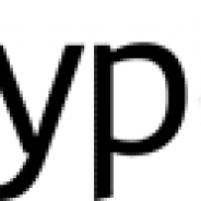 フォントワークス、Monotypeと提携…9000以上の欧文/多言語フォントが年間契約で利用できる「Monotype LETS」を提供開始