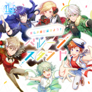 coly、『オンエア!』のアプリリリース1周年を記念した特設ページで「推し声優に届けよう!バルーンスタンド」を実施!