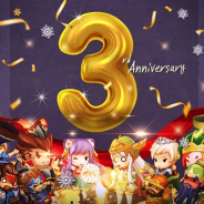 関西弁三国志RPG『ごっつ三国 関西戦記』でSSレア武将を“選べる”記念キャンペ―ンを13日より開催 !