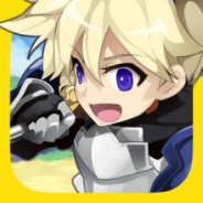 【App Store週次ランキング(11/29)】『パズル&ドラゴンズ』が首位を回復 『剣と魔法のログレス いにしえの女神』は4位に躍進