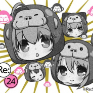ポニーキャニオンとhotarubi、『Re:ステージ!プリズムステップ』でガチャを我慢するだけで250ジュエルがもらえる「ガチャ禁止イベント」を開催