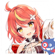 【Sp!cemartゲームアプリ調査隊】放置ゲームの新たな形『ロストディケイド』の挑戦。“放置させない”循環や独自性の高いマネタイズも