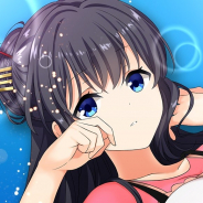 ORATTA、『戦国アスカZERO』のグローバル版『SENGOKU ASUKA ZERO』を12カ国で配信開始 運営・開発はZigZaGameが担当