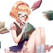 『クイズRPG 魔法使いと黒猫のウィズ for auスマートパス』で「auスマートパス」会員限定でレアカード「ビブロフィリア」を先着1万名にプレゼント中!【PR】