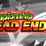 PUMO、新作ゲームアプリ『チャンピオンシップ・デッドエンド-DEAD END-』をリリース