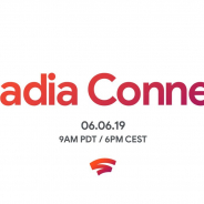 Google、クラウドゲームサービス「Stadia」のライブ配信を6月7日1時より放送 価格やゲームタイトルなどの詳細が明らかに