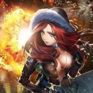 サイバーエージェント、麻雀牌3マッチパズル『土竜』で初のゲーム内イベント「愛憎の土竜」を開始 クリア報酬は協力者「オリビアハリス」