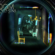 NetEase Games、謎解きゲーム『The Room:Old Sins』と『The Room Three』をGoogle Playで配信開始! 韓国、香港、マカオでも展開