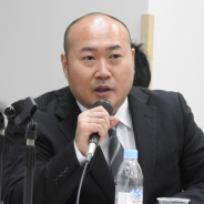 【エイチーム決算説明会速報】エンタメ事業の市場環境は「非常に厳しい状況」(中内氏) IPホルダーなど強みを持つ企業との共同開発タイトルにも意欲
