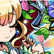MSF、『ブレイブファンタジア』で「いくぜ!ブレファン夏祭り-後編-」開催! 「夏祭り10連ガチャ」や「2017サマーガチャ」に注目