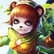 Snail GamesとAicombo、『太極パンダ』でアップデートを実施 新キャラ「パンダ巫女」や5対5の戦場モード「バベルタワー」機能を追加