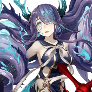 ポケラボとスクエニ、『シノアリス』で淘汰篇新章「悲哀vs純潔」を解放! ラプンツェル(CV:藤田茜)、人魚姫(CV:能登麻美子)の新ジョブが登場