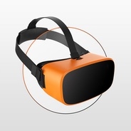 スタンドアローン型VRHMD「Pico Neo」がネットカフェで無料体験、貸し出しキャンペーン実施