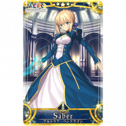 FGO ARCADE PROJECT、『Fate/Grand Order Arcade』で「JAEPO2019」セガブース内の出展内容詳細を発表!