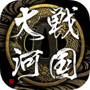 バンダイナムコオンライン、『戦国大河』の先行ダウンロードを開始! 正式サービス開始は21日15時頃を予定