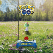 Nianticとポケモン、『ポケモンGO』で実施予定の8月の「Pokémon GO コミュニティ・デイ」はきもちポケモンの「ラルトス」が大量発生へ