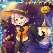 スクエニ、『IDOL FANTASY』でプレゼントイベント「きらきら!ハロウィンLIVE♪」&イベント召喚「かぷっ!?ハロウィンLIVE♪」を開催!