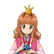 『ガールズ&パンツァー 戦⾞道⼤作戦︕』で雛祭り衣装を着用した生徒が登場する生徒ガチャ開始! 大洗イベントへの出展も決定!