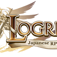 マーベラス、『剣と魔法のログレス いにしえの女神』Android版CβTアメリカ、カナダ、イギリス、オーストラリア、ニュージーランドで実施