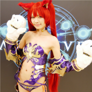 『Shadowverse』のe-Sports大会「RAGE vol.3 Shadowverse オフライン予選大会」1日目が開幕! 128名の強者がDay2へ進出
