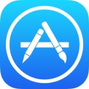アプリマーケティング研究(2) 最近流行の事前予約サービスを比較してみた(iOS編)