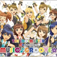 765PRO ALLSTARSによるライブがDMM VR THEATERで開催 抽選も受付中