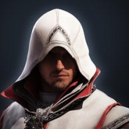 Ubisoft、シリーズ最新作『Assassin’s Creed - Identity』を一部地域で配信開始。据え置き版と遜色のないクオリティをF2Pのスマホアプリで実現