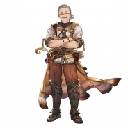 Cygames、『グランブルーファンタジー』で音楽家「ナリタ(CV:成田勤)」「ノビヨ(CV:植松伸夫)」が手に入るイベント「プレガンド・コーラス」を30日より開催