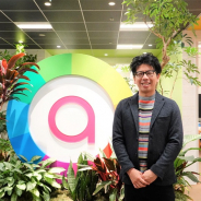【年始特集】アカツキ戸塚氏が語るIPづくり 「ゲームや単独展開にとらわれずトライ&エラー」 『TRIBE NINE』や『クマーバ』など期待IP続々