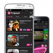 Adways Interactive、無料で新作アプリが予約できる「予約トップ10」のAndroid向けベータ版を北米で提供開始