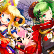 アプリボット、『グリモア~私立グリモワール魔法学園~』コミケにて長妻樹里さん、三澤紗千香さんによるお渡し会の実施を決定