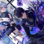 コロプラ、『白猫プロジェクト』で新イベント「SERIOUS BREAKER」を開催 「ヨナ(CV:伊瀬茉莉也さん)」「クエスタ(CV:小林親弘さん)」が登場!