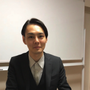【インタビュー】「セカンダリー市場の更なる成長を」…Precious Analytics米元氏に訊く セカンダリープラットフォーム事業参入の背景と狙いとは