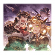 Cygames、『グランブルーファンタジー』でイベント「名探偵バロワ~呪われた財宝を追え~」を開催! 信頼度最大で「バロワ」がイベント後も仲間に!