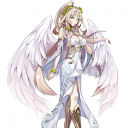 セガゲームス、『イドラ ファンタシースターサーガ』で乙女座の新イドラ「ヴァルゴ」のゾディアートである新★5キャラ「アストライア」が26日より登場!