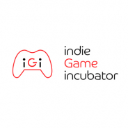 マーベラス、オンラインインキュベーションプログラム「iGi」が5チームを選出して支援プログラムをスタート