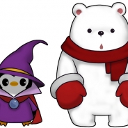 C&Cメディア、Android向けストラテジーゲーム『ゴーゴーモーモー』のアップデート実施…新英雄キャラクターや新対戦システム、新装備システムを追加