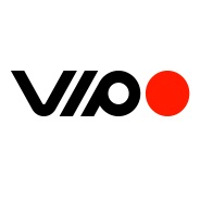 映像産業振興機構、「エンタメマーケター必見!TikTokから学ぶ、ショートムービーマーケティング講座」を8月28日に開催!