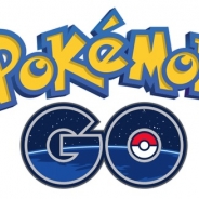 Niantic、『ポケモンGO』のアプリをアップデート…ジムで手に入れた道具を「ぼうけんノート」に表示できるように、バグ修正など