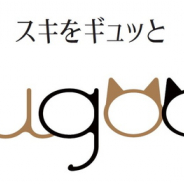 Social Game Info ソーシャルゲームインフォ Social Game Info ソーシャルゲームインフォ