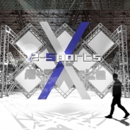 【TGS2017】主催者企画「e-Sports X」の開催概要を決定…2つのステージ・8つの競技タイトルで実施、客席も500席に