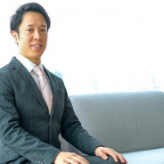 【人事】ココネ、1月6日付で冨田洋輔氏が代表取締役社長に就任 前代表取締役社長の金成勲氏は代表権のない取締役副会長に