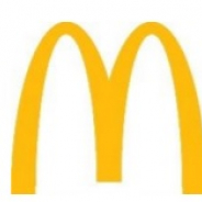 マクドナルド、遊ばなくなったハッピーセットのおもちゃを店舗で回収&リサイクルするプロジェクト第2弾を実施