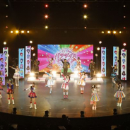 無観客生配信ライブ「Pripara Friendship 2020 パラダイストレイン!」が本日開催! 昼の部公式レポートをお届け!