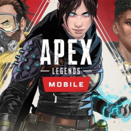 Electronic Arts、『Apex Legends Mobile』のベータテストを4月下旬よりインド・フィリピンの一部で開始!