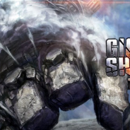 ネクソン、『GIGANT SHOCK(ギガントショック)』のサービスを2018年12月17日をもって終了…サービス開始から約5ヶ月で